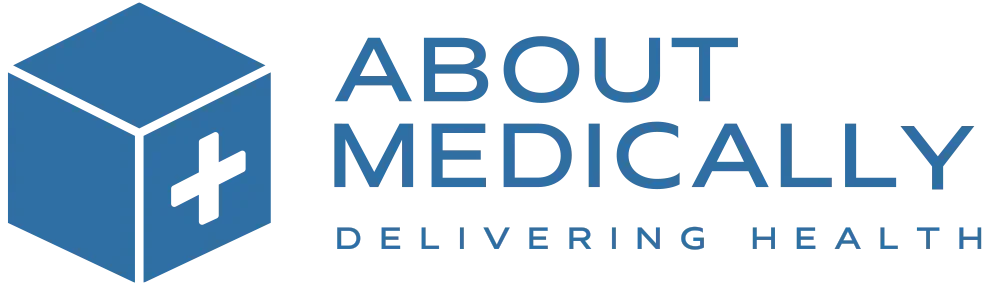 cropped-Logo-About-medically2.webp